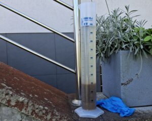 Revízia domovej čistiarne odpadových vôd: načo je a čo má majiteľovi priniesť?