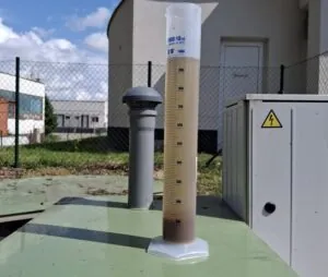 Revízia domovej čistiarne odpadových vôd: načo je a čo má majiteľovi priniesť?